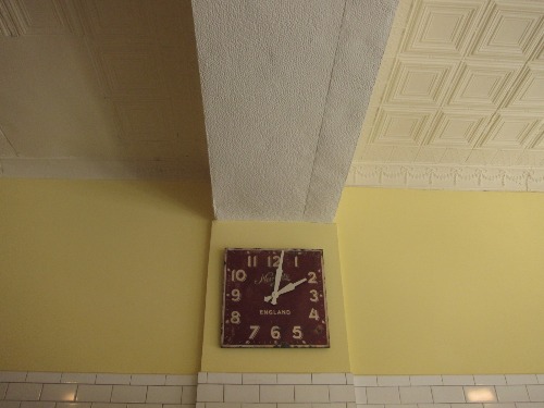 c0120817_11347.jpg