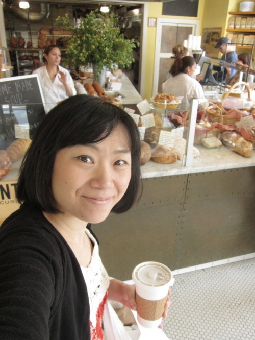 c0120817_11598.jpg