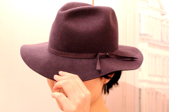 UNUSED HAT_c0175818_122928.jpg