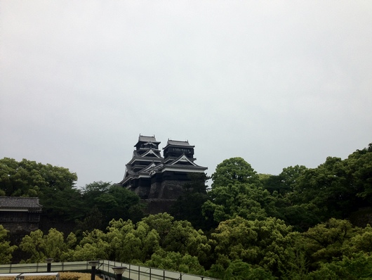 a0267020_1112458.jpg