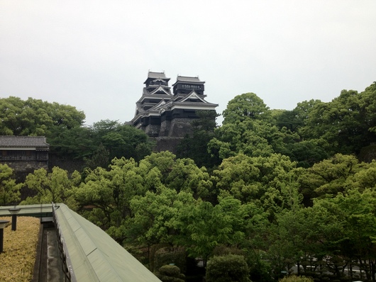 a0267020_11131639.jpg