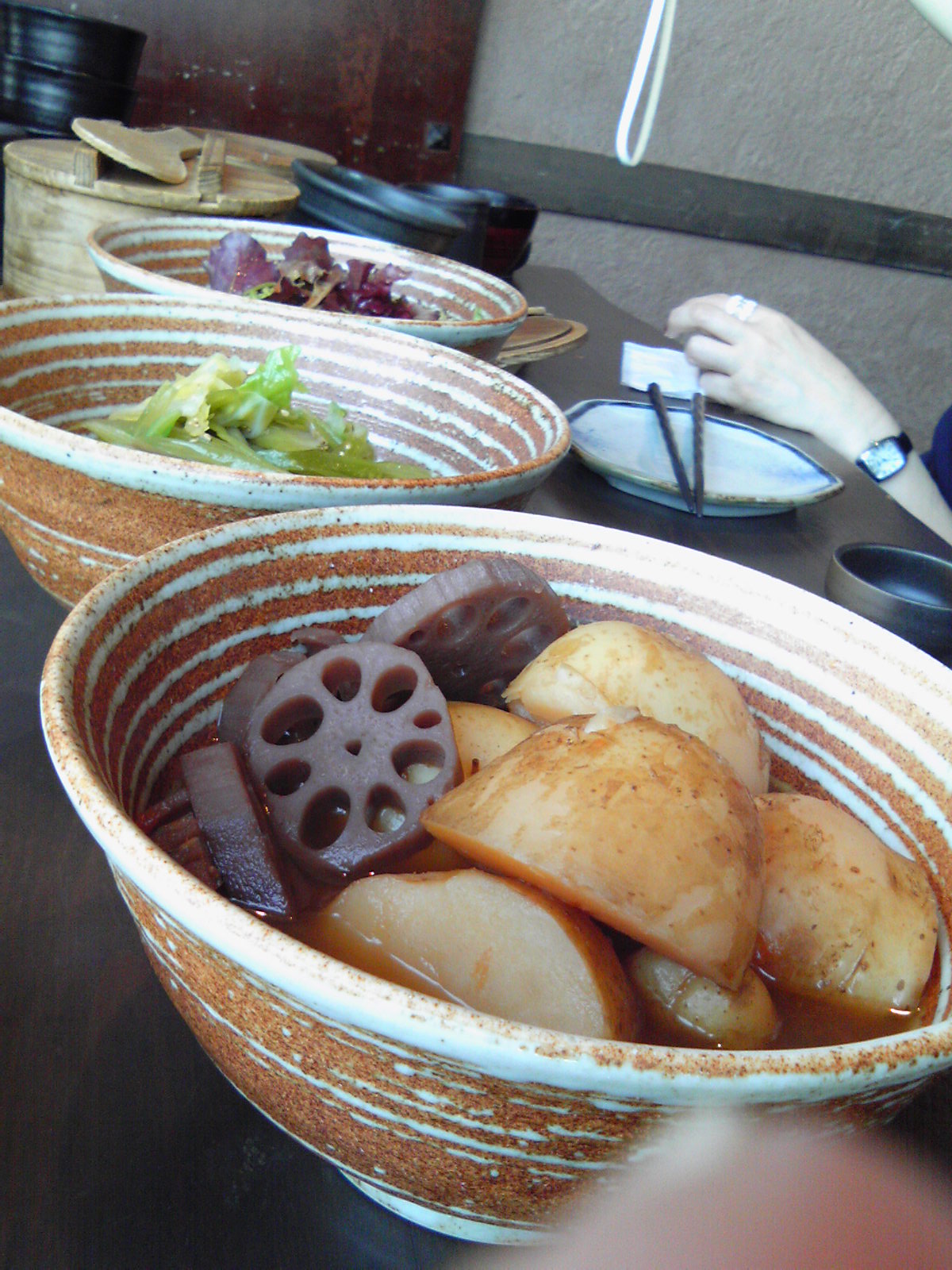 f0163920_22385135.jpg