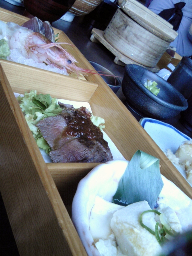 f0163920_22391170.jpg
