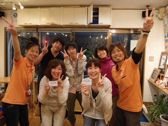 c0115421_2110475.jpg