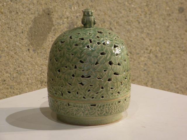 a0188023_7404622.jpg