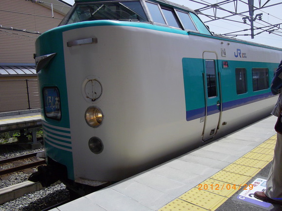 和歌山 牟三荘 ビンテージカー、バイクの巻_a0197623_20333280.jpg