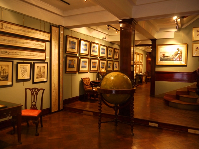 d0235123_1028305.jpg