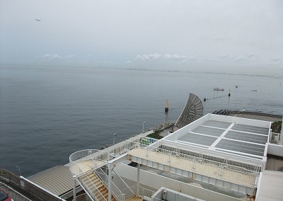 f0037623_1844692.jpg