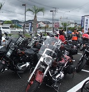 f0037623_18545418.jpg
