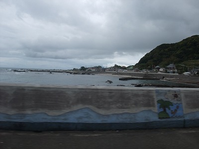 f0037623_18555386.jpg