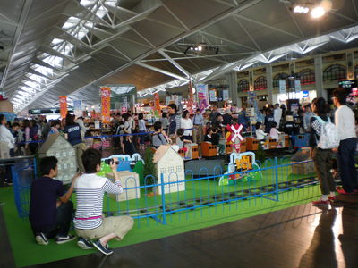 a0238324_0162783.jpg