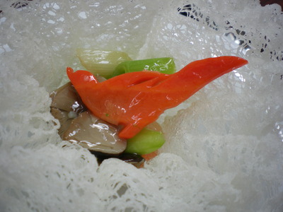 a0238324_0691.jpg