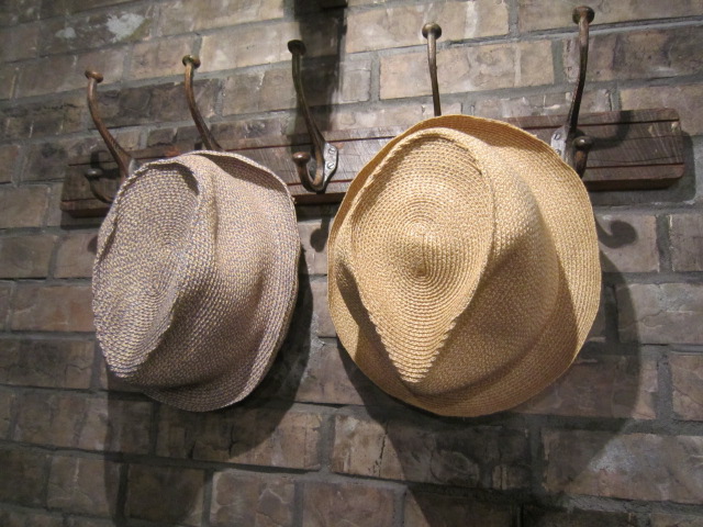 GWは新品ブランドも色々入荷_f0191324_9383346.jpg
