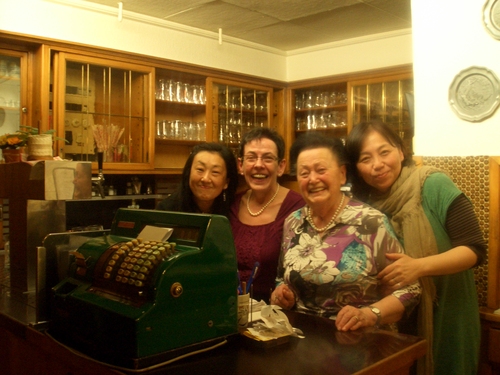 c0173826_21533643.jpg