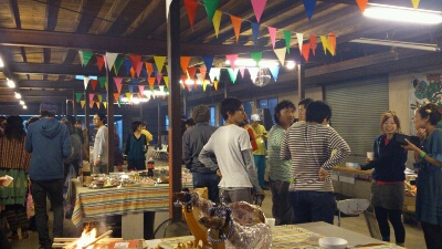 e0064227_151989.jpg