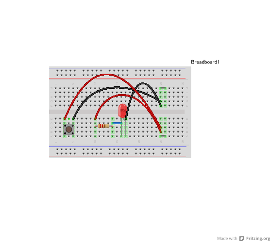 モトロニック診断コードを調べてみた_a0038328_15543115.png