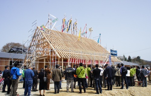 d0004728_64352.jpg