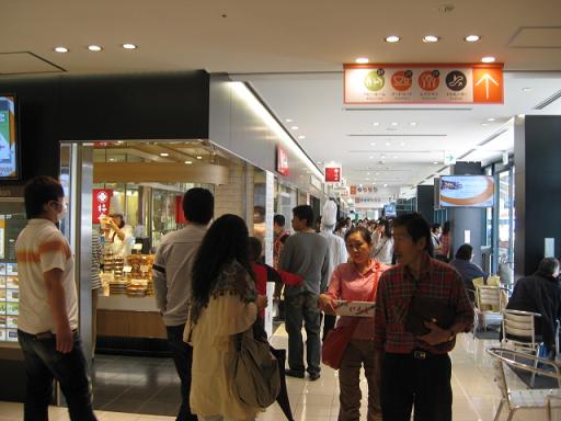 c0217931_15552355.jpg