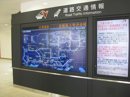 c0217931_15595259.jpg
