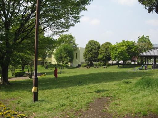 c0217931_1622843.jpg