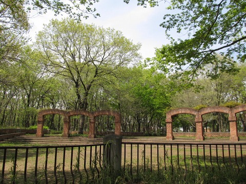 e0202031_1923171.jpg