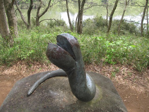 e0202031_19243925.jpg