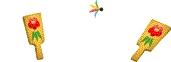 d0107834_16335137.gif