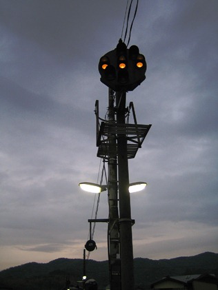 c0118235_2123271.jpg