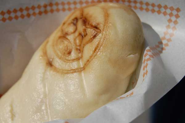【県外酒蔵探訪 - 薄井商店 (大町市)-】_a0005436_127317.jpg
