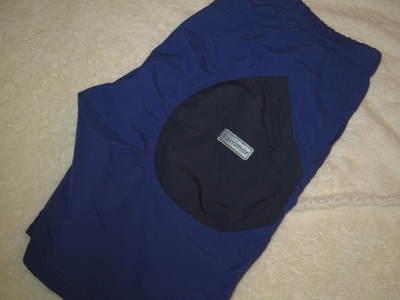 c0110236_2342838.jpg
