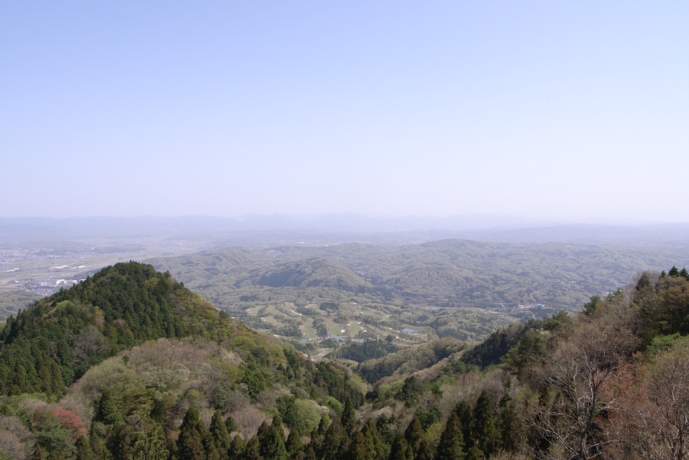d0018837_019671.jpg