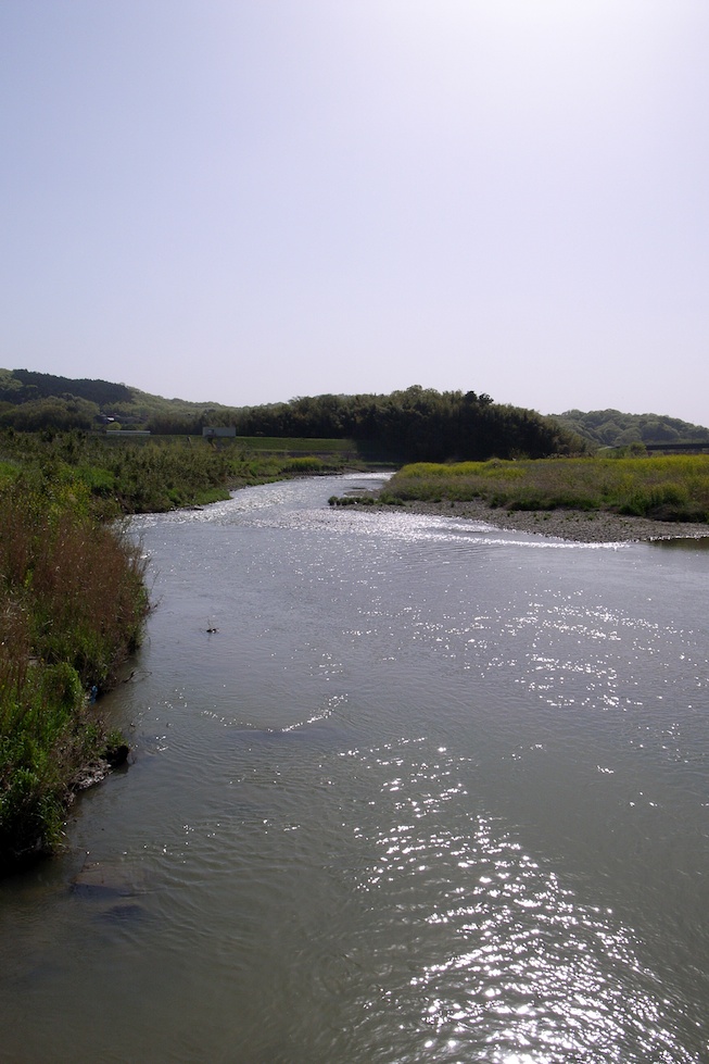d0018837_020066.jpg