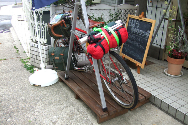 d0182937_11423668.jpg