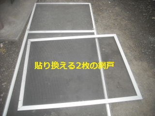 一番乗りで・・・ええ??こんなところで・・・_f0031037_19442273.jpg