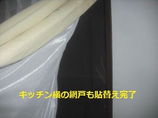 一番乗りで・・・ええ??こんなところで・・・_f0031037_1945246.jpg