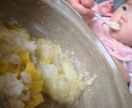 ふなずし食いたい_f0147037_2125612.jpg