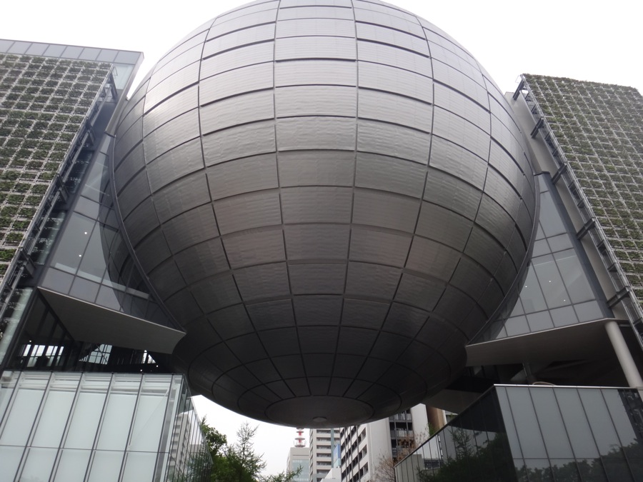 1,666マイルは遠過ぎる_b0060239_23264976.jpg