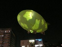 ワークショップ作品鑑賞会&アーティスト・トーク開催しました!_c0222139_1923854.jpg