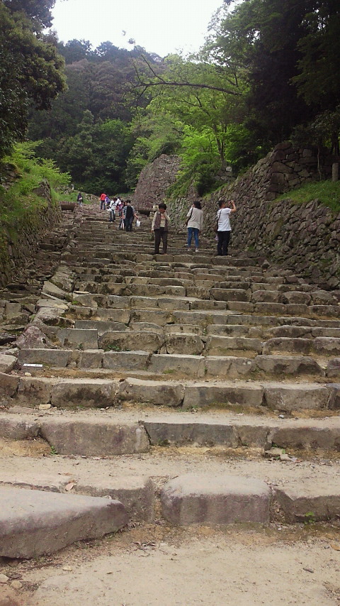e0126541_1825733.jpg