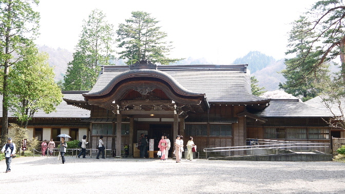 e0227942_21325132.jpg