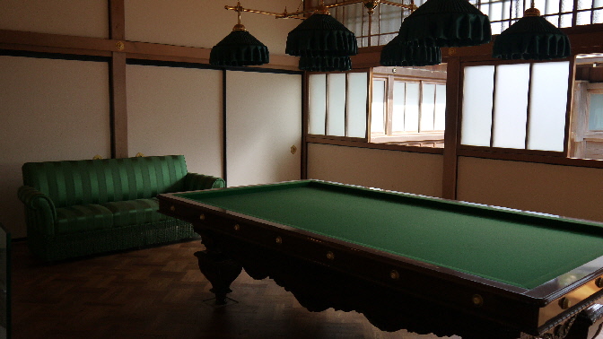 e0227942_21435719.jpg