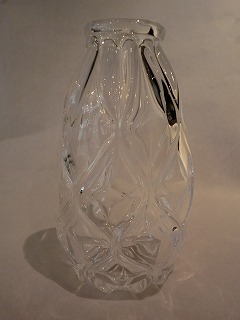 日の出ガラス工芸社の器_b0132444_16524054.jpg