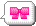 e0151944_1892865.gif