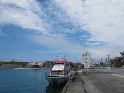 4月 30日 続き…☆_b0158746_17272672.jpg