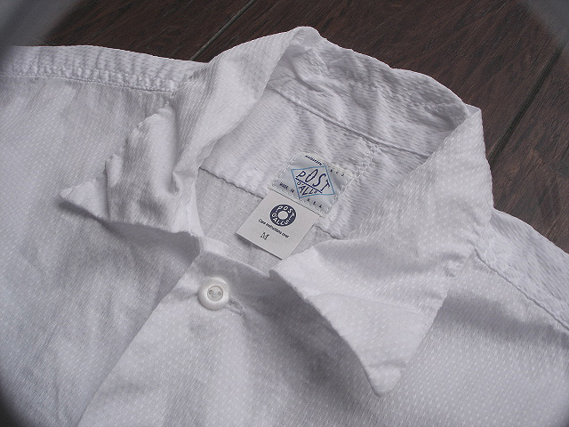 New Post O Alls New Shirt R2 S S Cruzer Shirt Home Town Store River Side