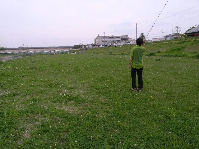 d0247247_23325063.jpg