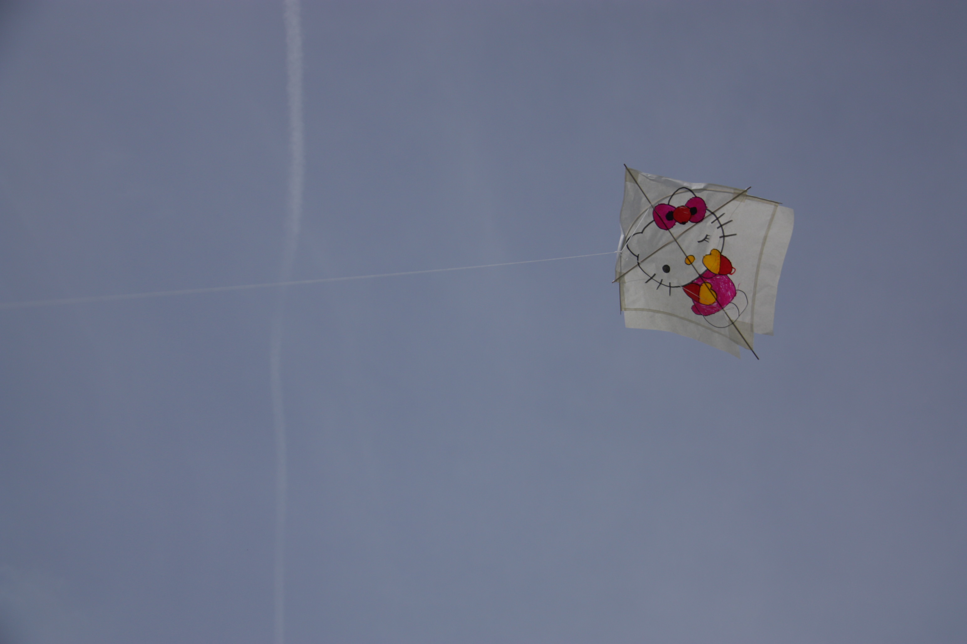 a0228449_15105622.jpg
