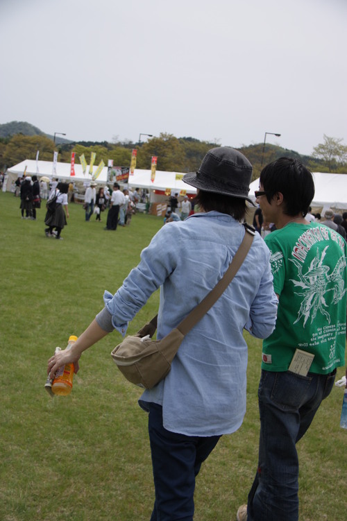 a0228449_15325321.jpg