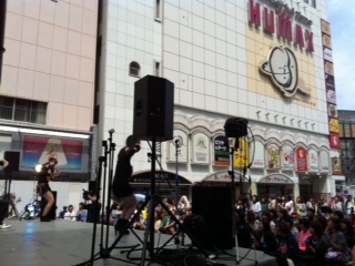 c0140049_11501969.jpg