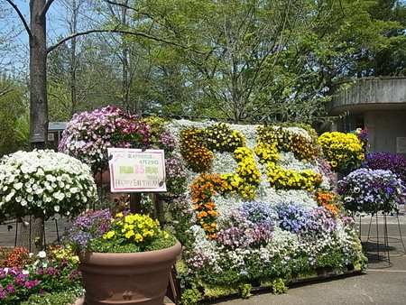 a0223650_18121251.jpg